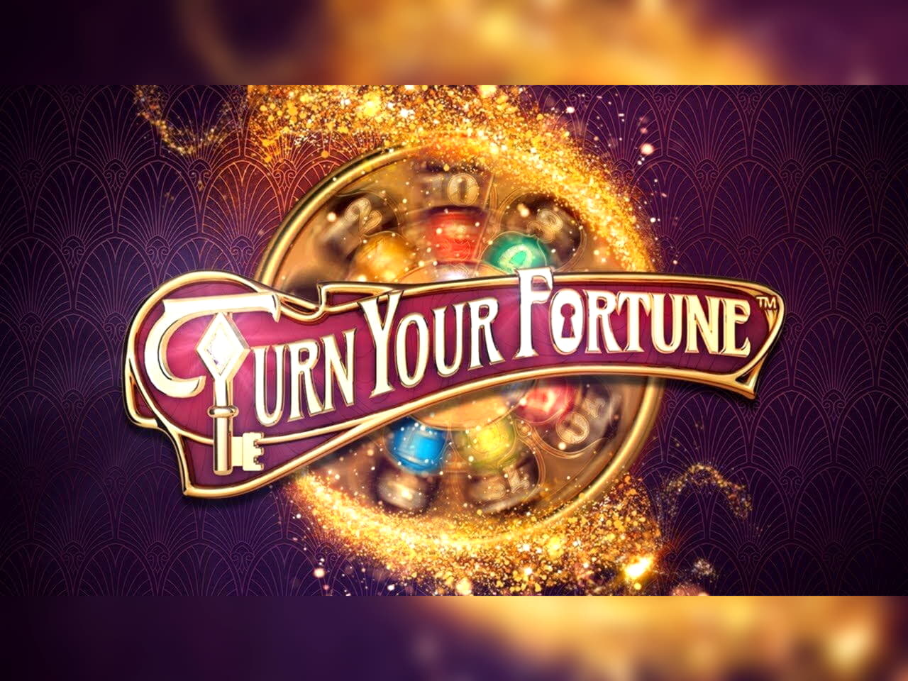 £325 No Deposit Casino Bonus at Casino Max