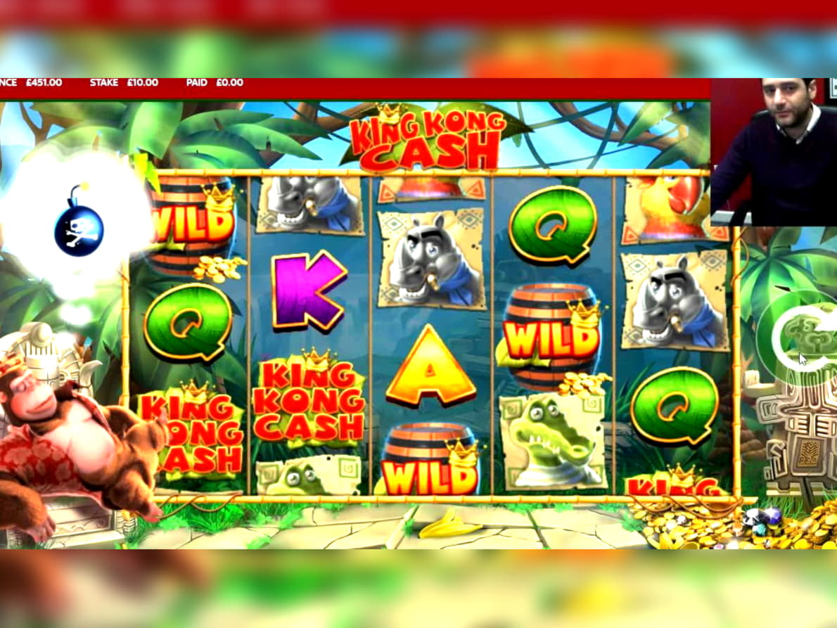 €30 Tournament at All Slots Casino