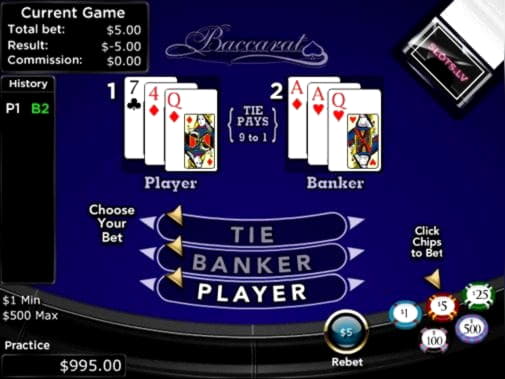 £2725 no deposit bonus casino at Casino Las Vegas
