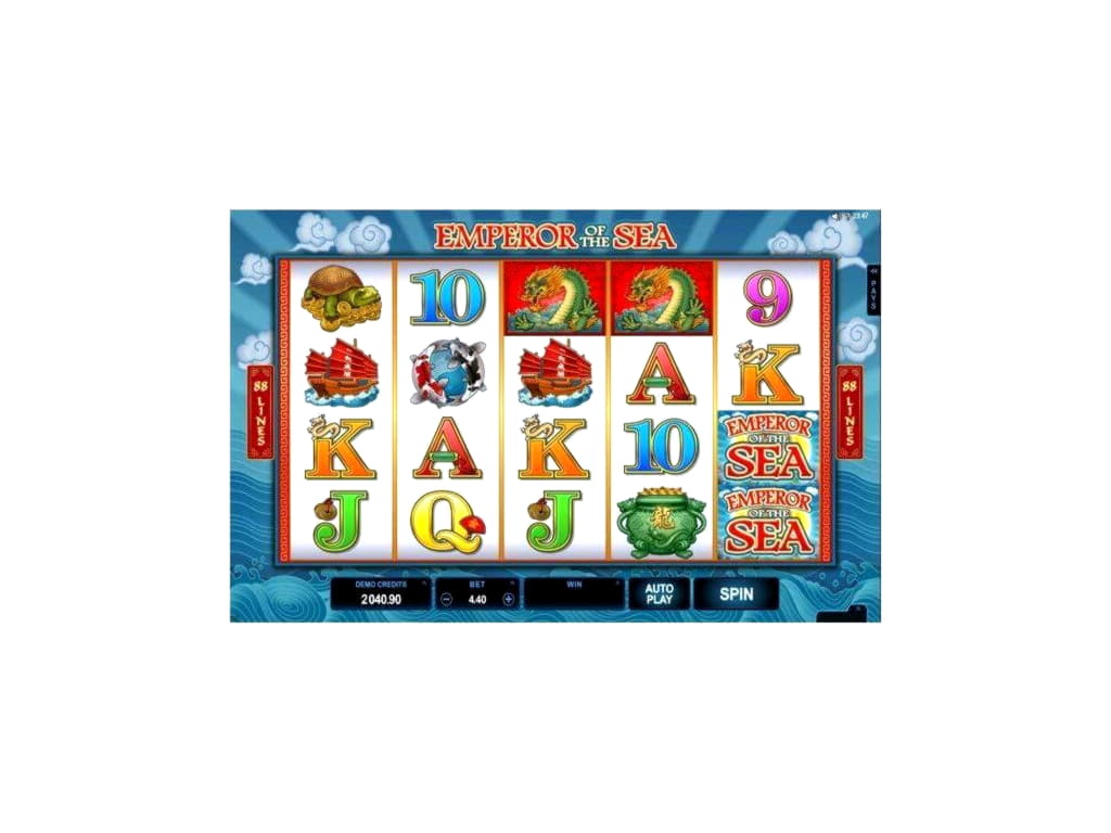 Eur 520 Free chip at Jackpot City Casino