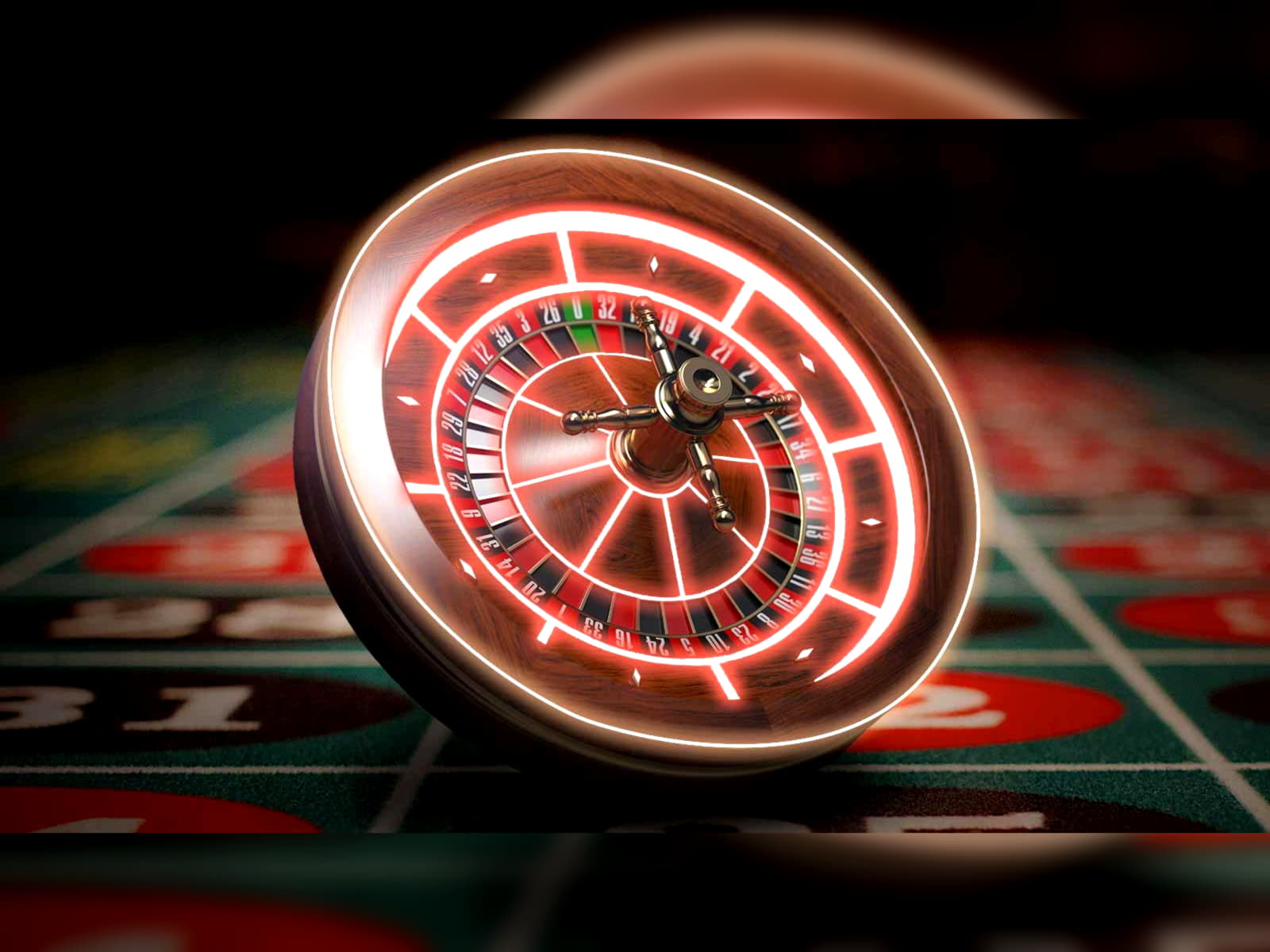 $995 Free Casino Tournament at Cherry Jackpot Casino