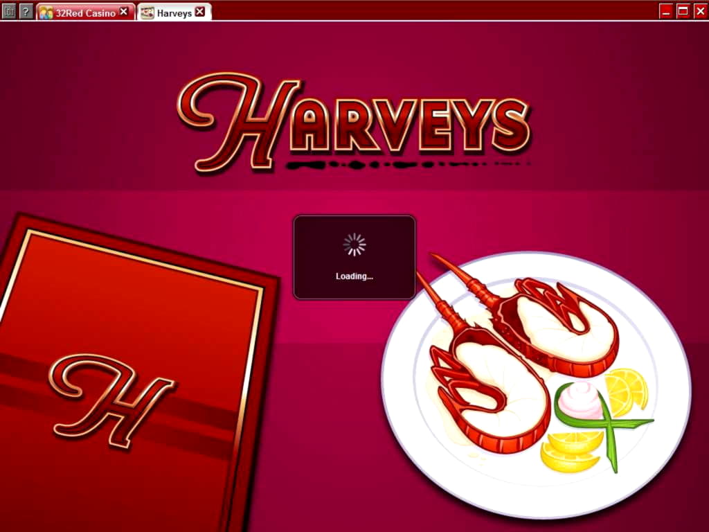 $99 Tournament at Cherry Jackpot Casino