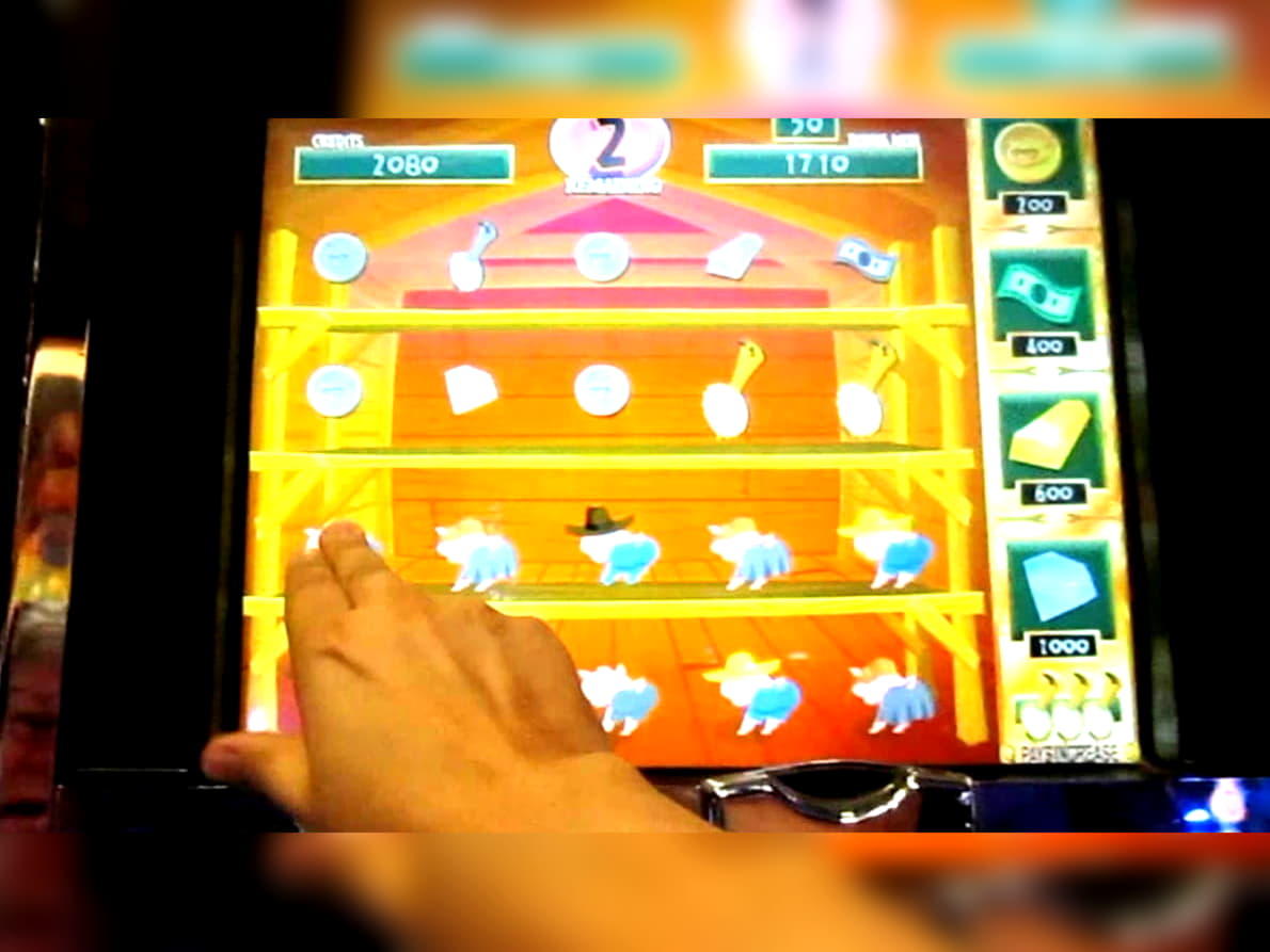 705% Welcome Bonus at Royal Dubai Casino