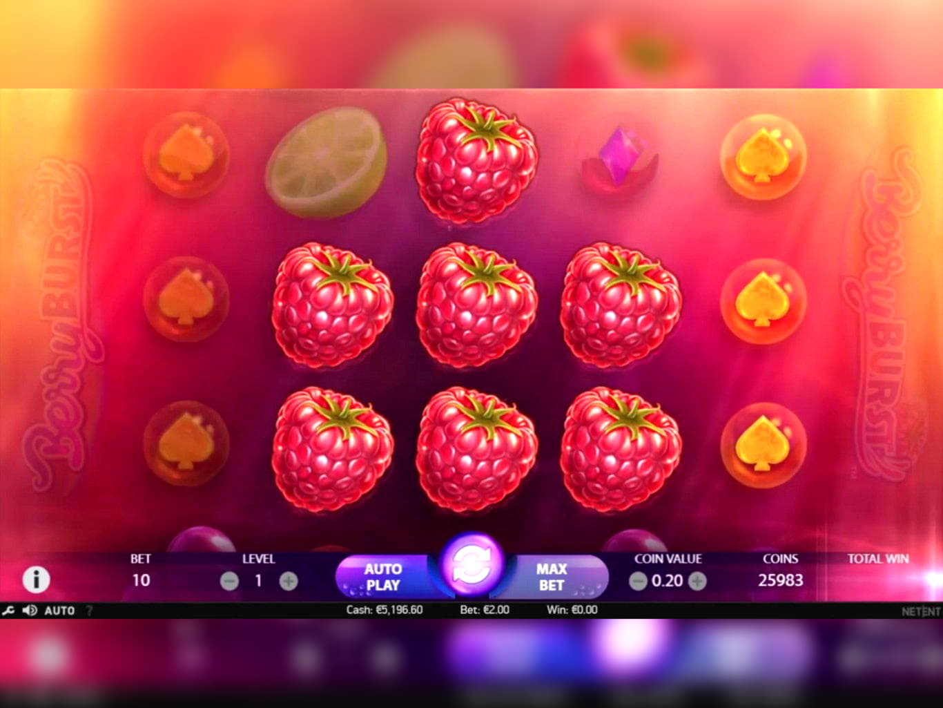 44 free spins no deposit at Mummys Gold Casino