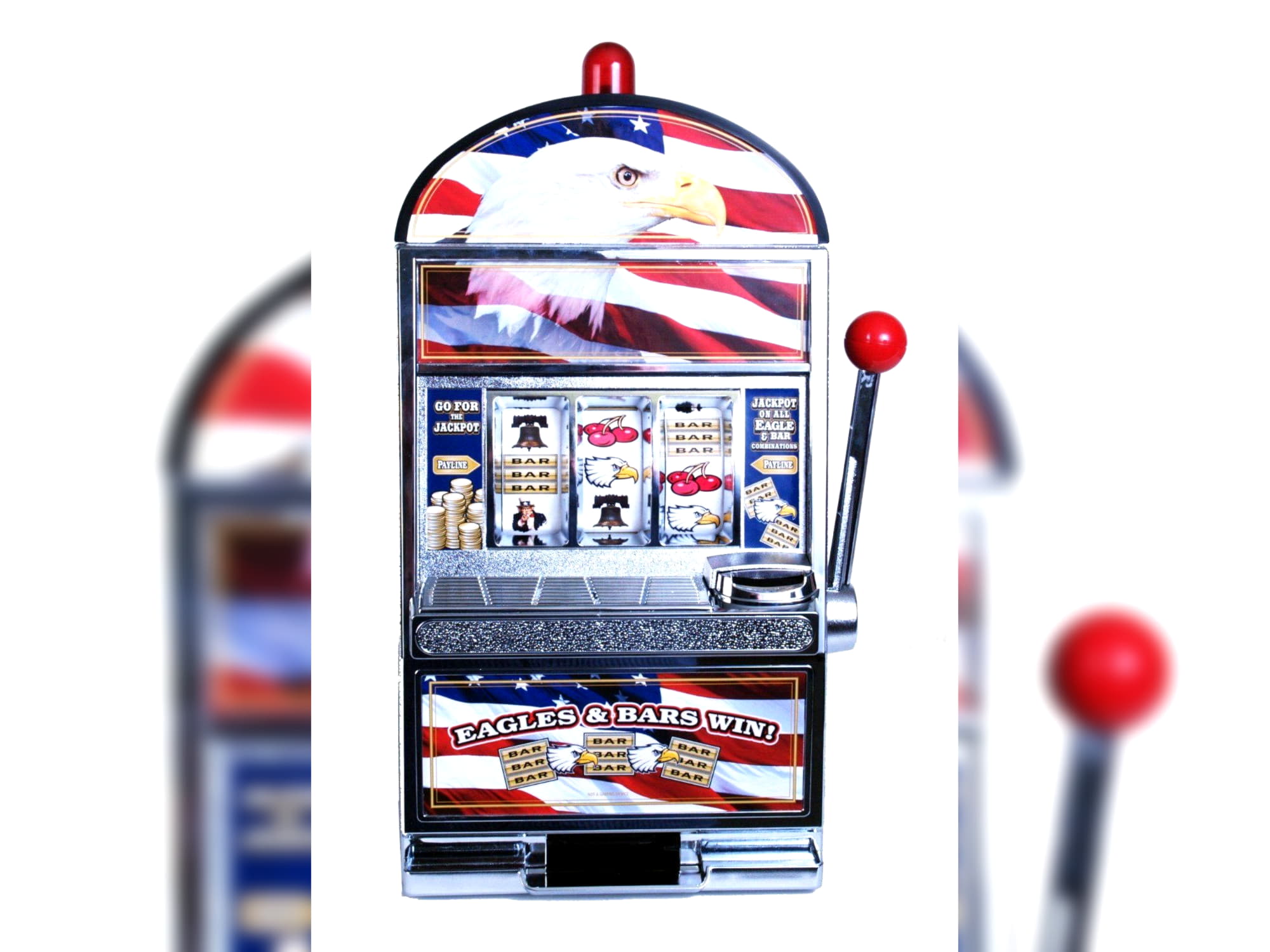 195 free spins no deposit casino at Platinum Play Casino