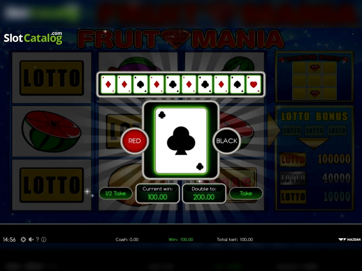 315% Match Bonus at River Belle Casino