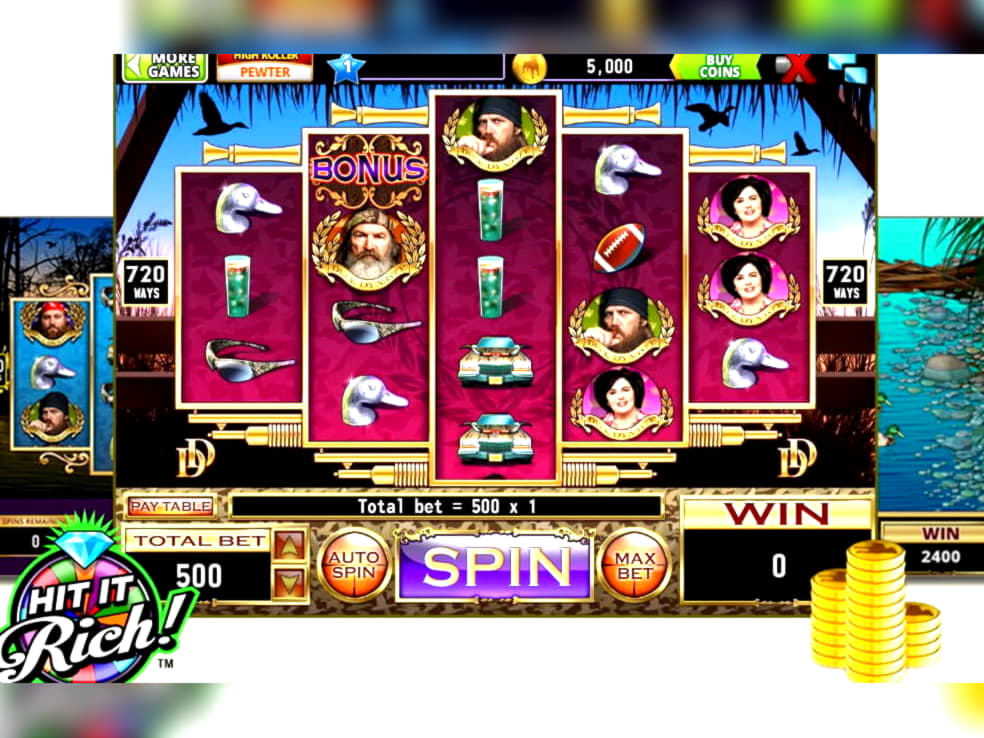 EUR 655 Free casino chip at Casino Max