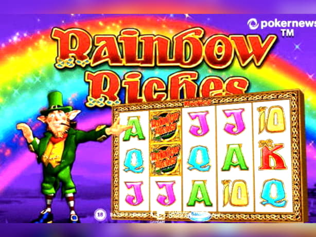 Eur 575 Free Casino Ticket at 888 Casino