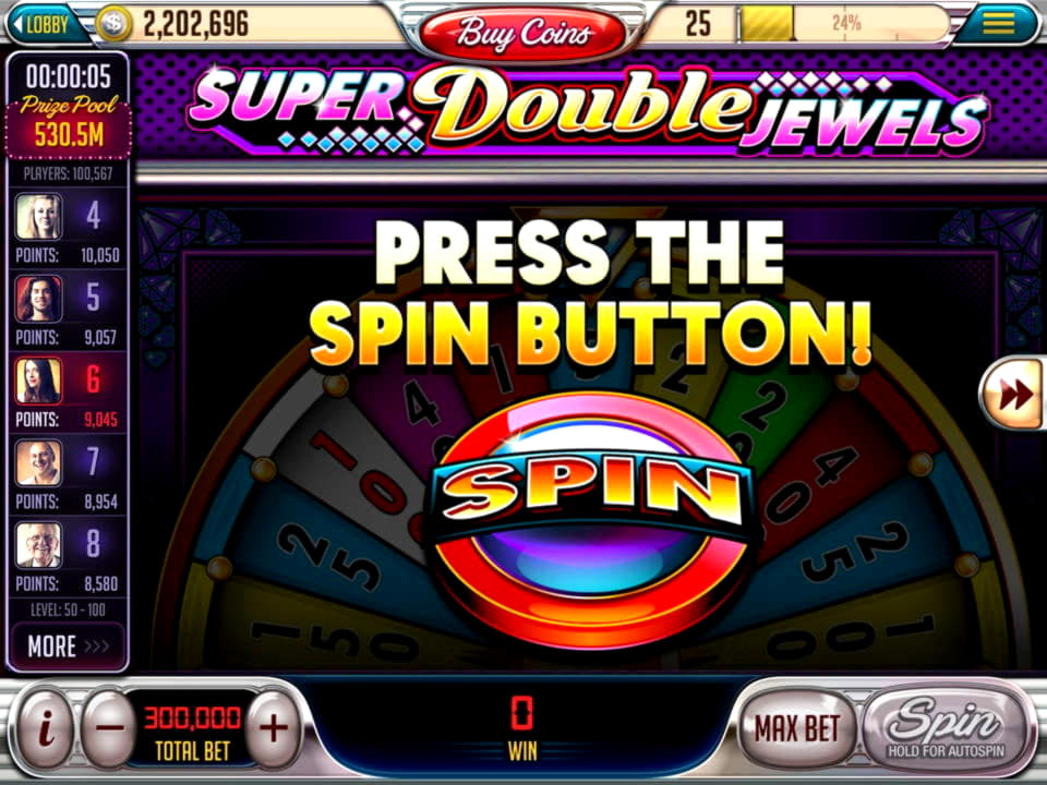 240% Signup casino bonus at 888 Casino