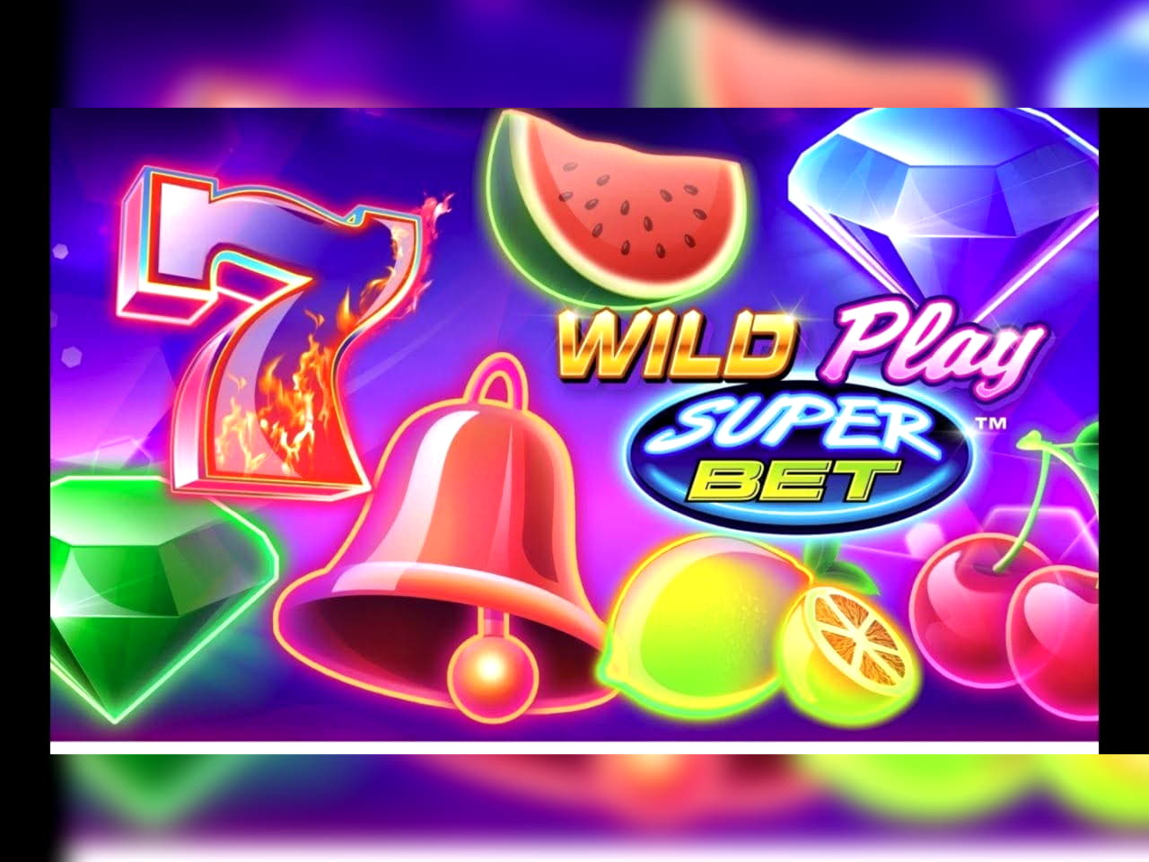 490% Match bonus at Vegas Hero Casino