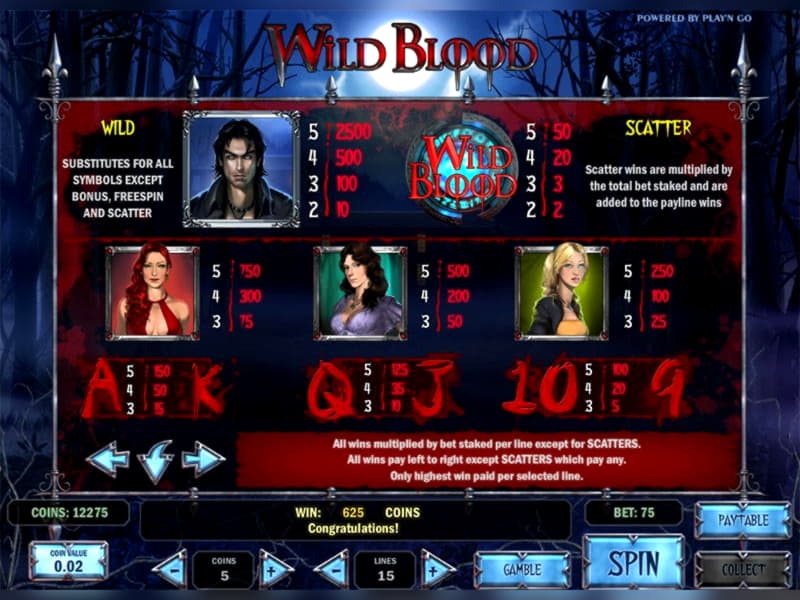 $888 Casino Tournament at River Belle Casino