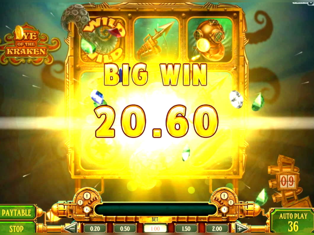 $730 Mobile freeroll slot tournament at Mummys Gold Casino