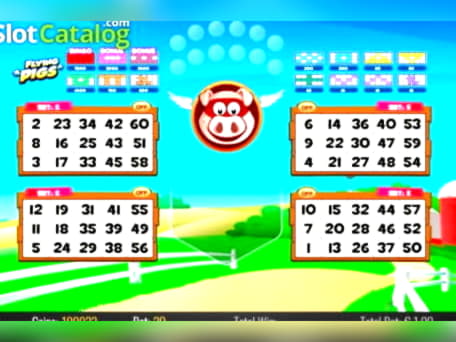760% Match Bonus Casino at River Belle Casino