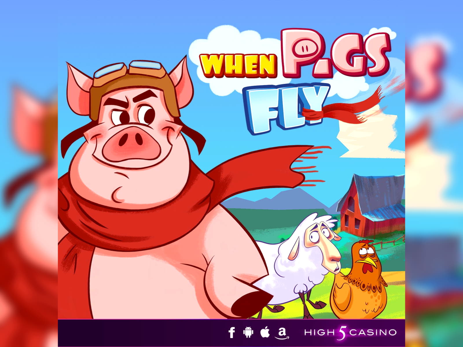 120 Free Spins Casino at Ruby Fortune Casino