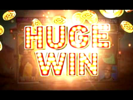 165 Free Spins at Royal Dubai Casino