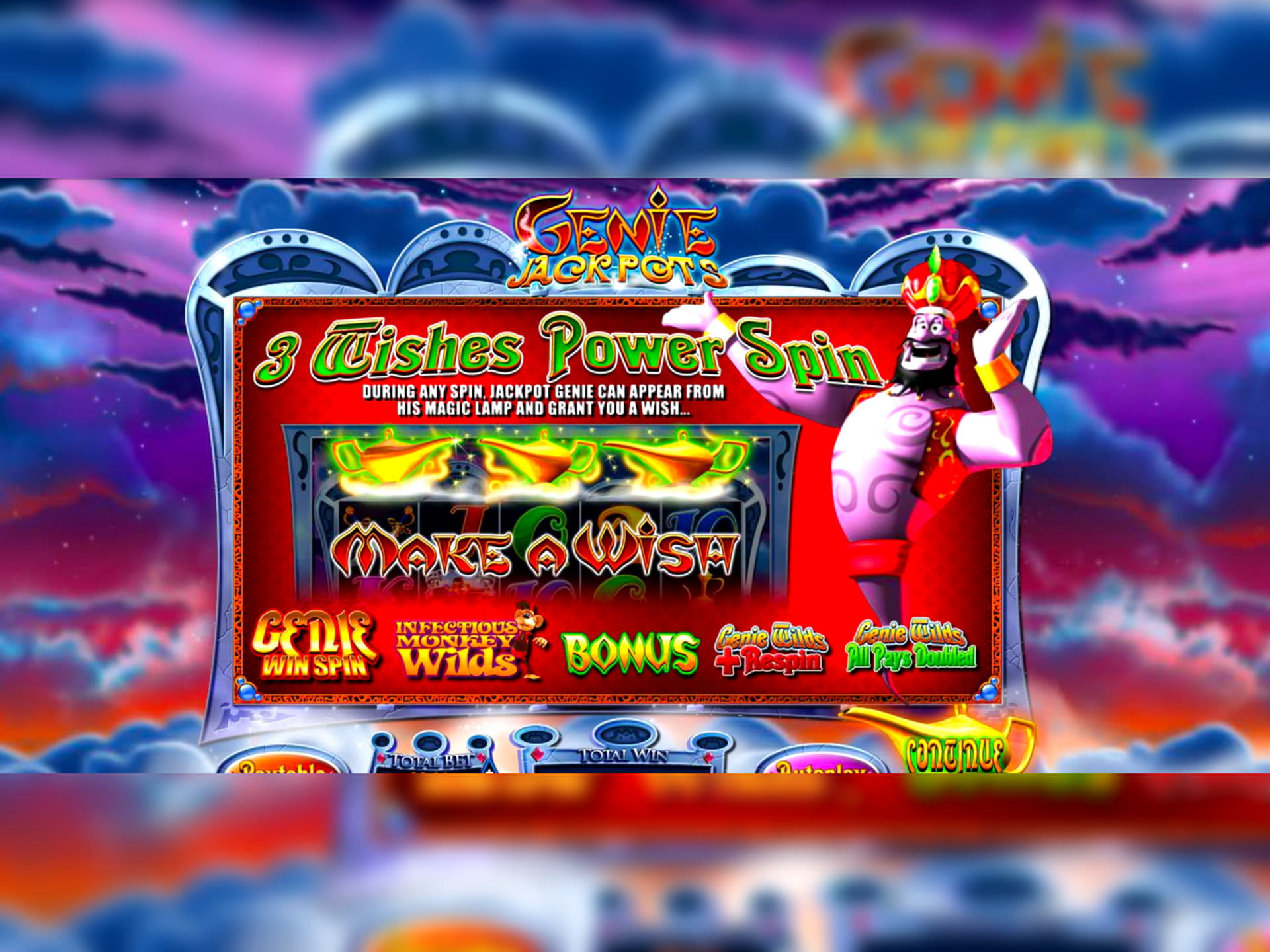 80 Free casino spins at Mummys Gold Casino