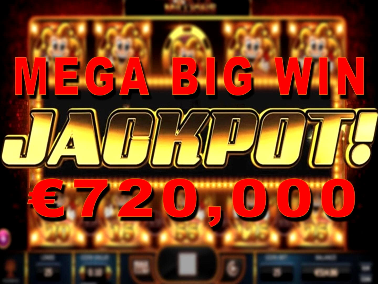 295 Loyal Free Spins! at Gratorama Casino
