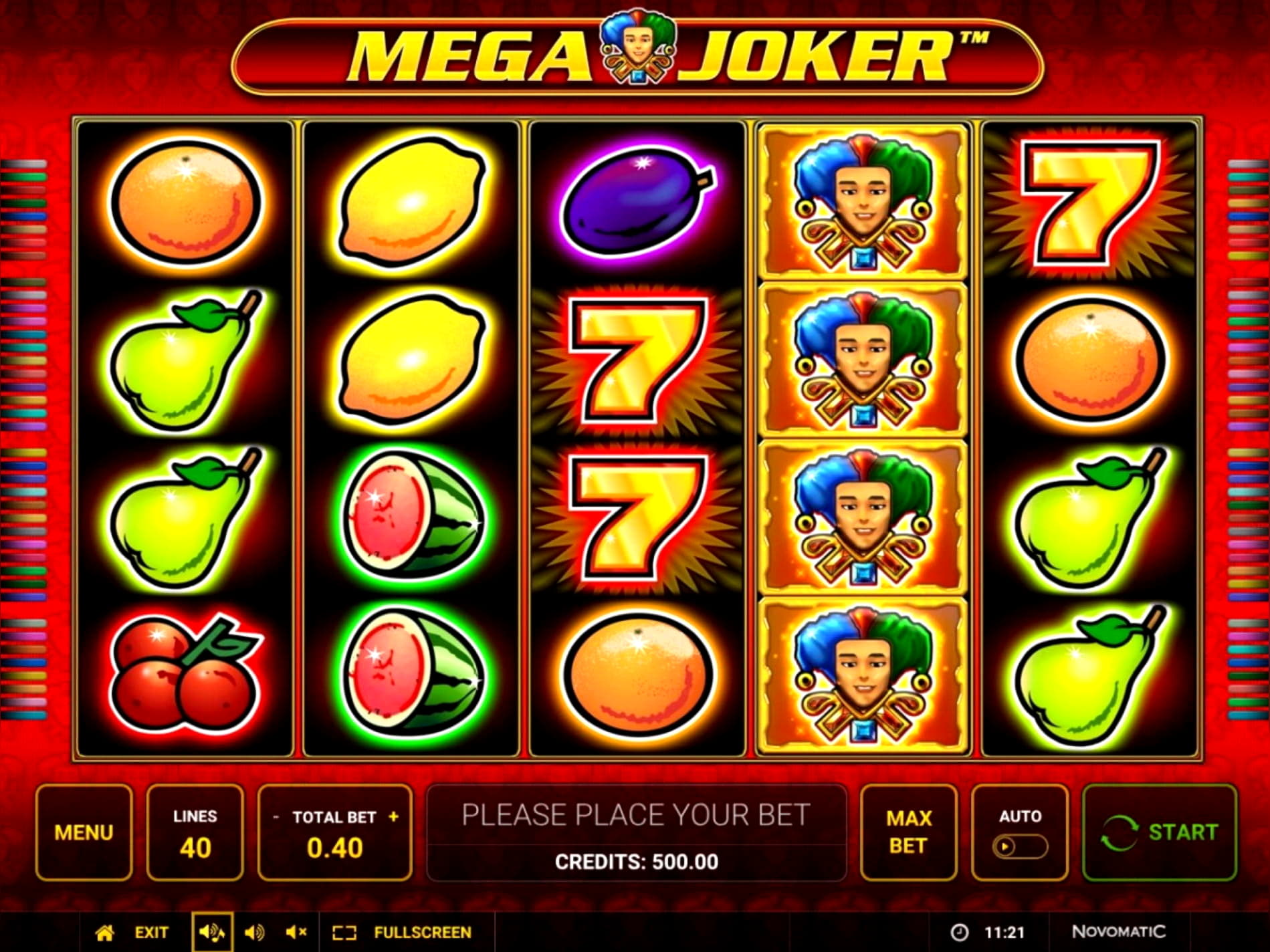 ﻿$920 Casino Tournament at Betway Casino
