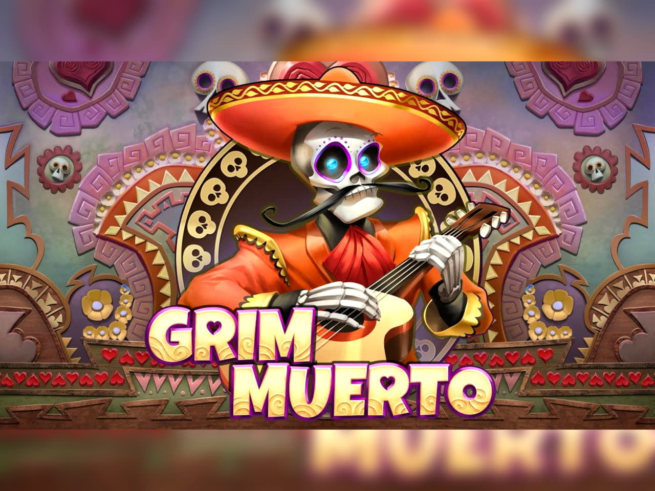 €4595 no deposit bonus casino at Jackpot City Casino