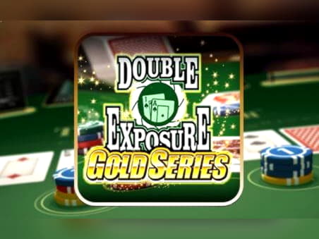 250 free spins no deposit at Jackpot City Casino