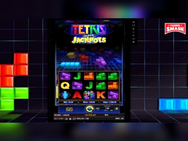 $690 Online Casino Tournament at Ruby Fortune Casino