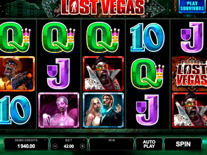 €666 Online Casino Tournament at Jackpot City Casino