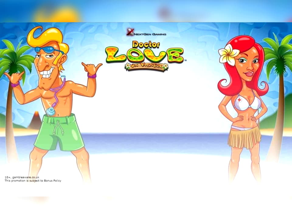 EUR 485 Free Chip Casino at 777 Casino