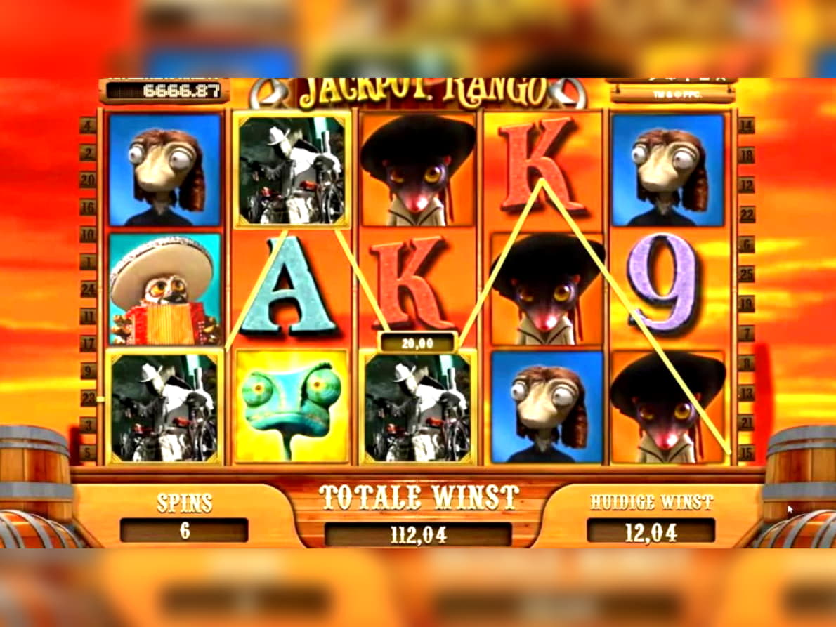 €2025 no deposit bonus at Genesis Casino
