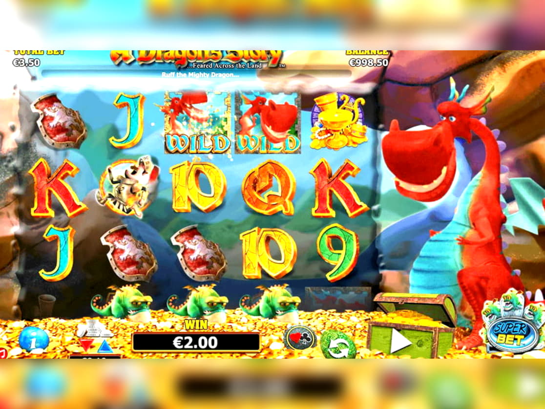 ﻿$2665 NO DEPOSIT CASINO BONUS at Casino-X