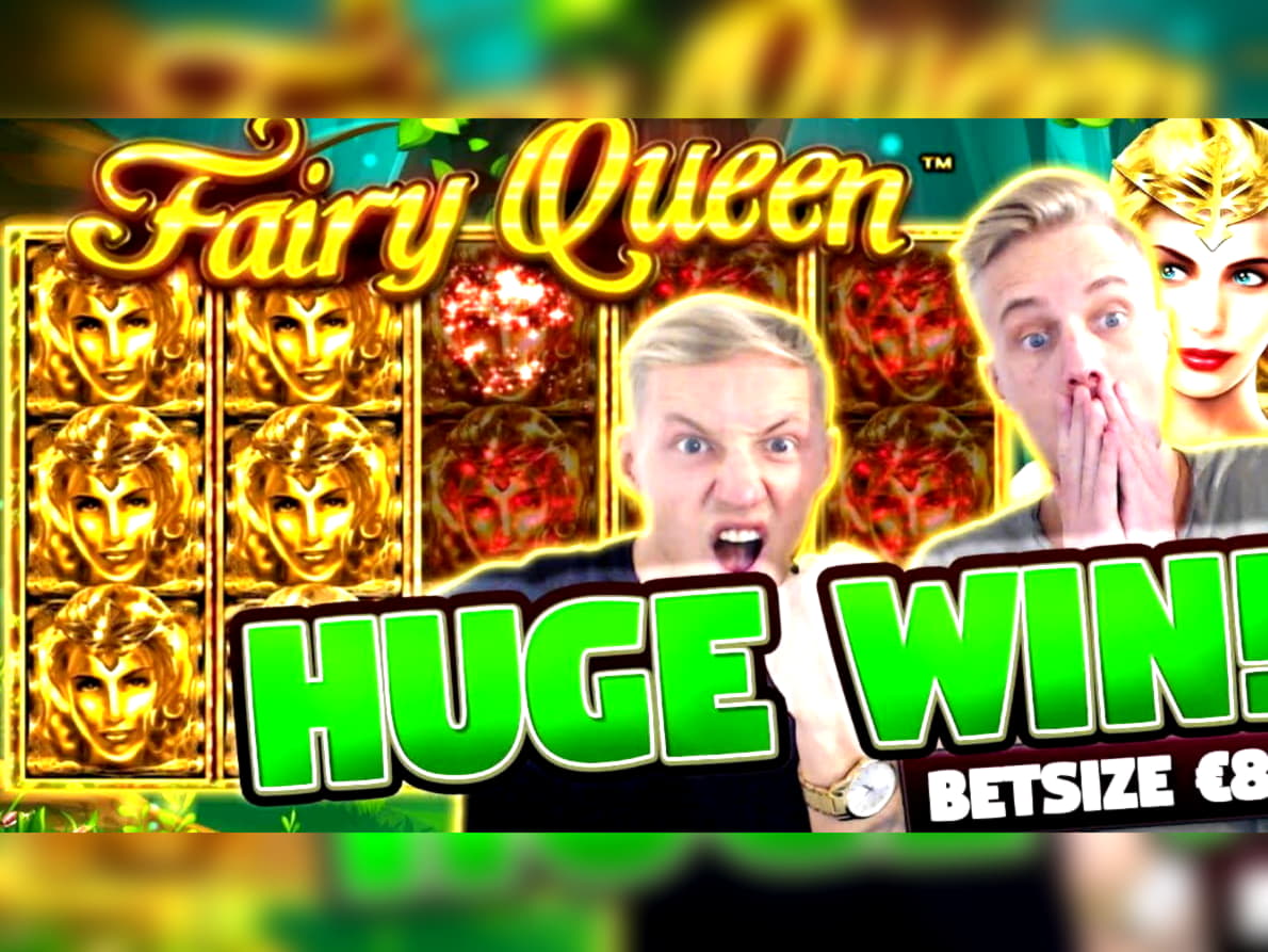 EURO 3530 No deposit bonus code at Mrgreen Casino