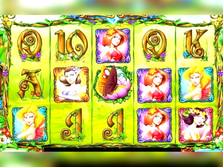 $4950 no deposit bonus code at Casino Max
