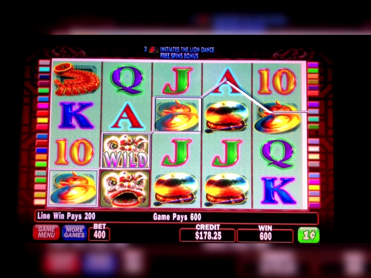 $222 Free Casino Ticket at Ruby Fortune Casino
