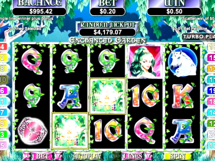 EURO 1005 No deposit at Casino Max
