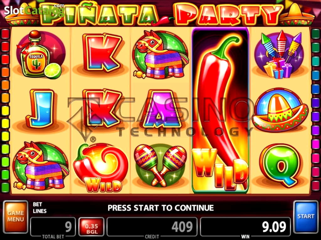 £655 Casino tournaments freeroll at Lucky Nugget Casino