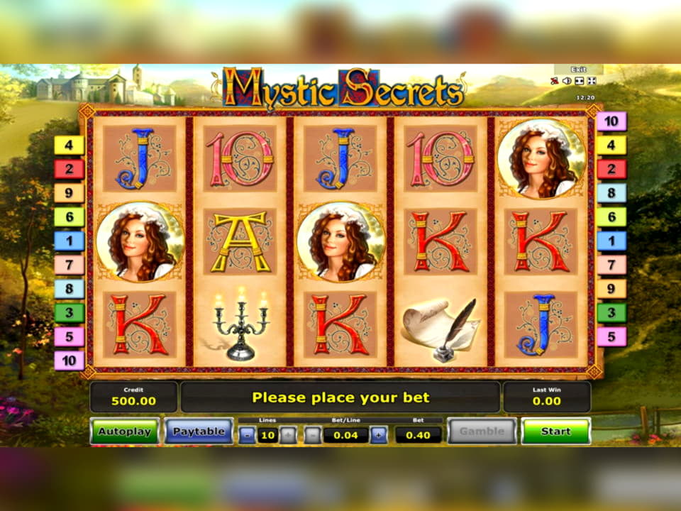 350% First Deposit Bonus at All Slots Casino