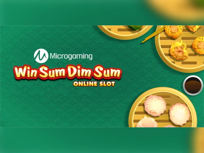 $580 Free Money at Royal Dubai Casino