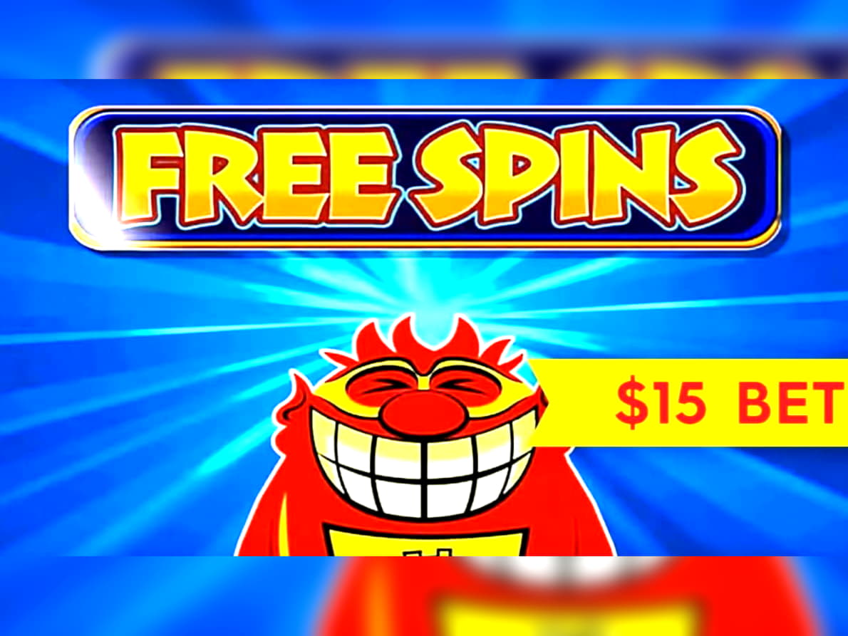 EURO 3020 no deposit bonus casino at Ruby Fortune Casino