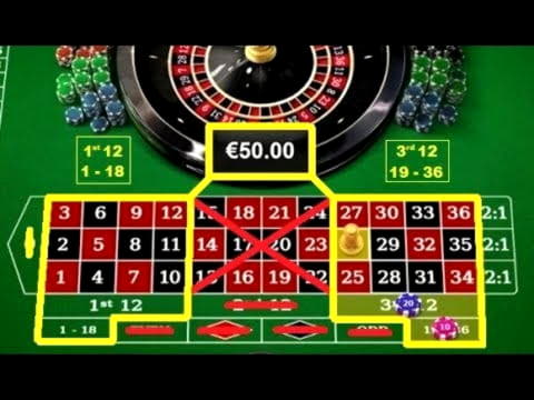 10 Free Spins at Mummys Gold Casino