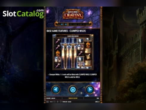 125 Loyalty Free Spins! at Gratorama Casino