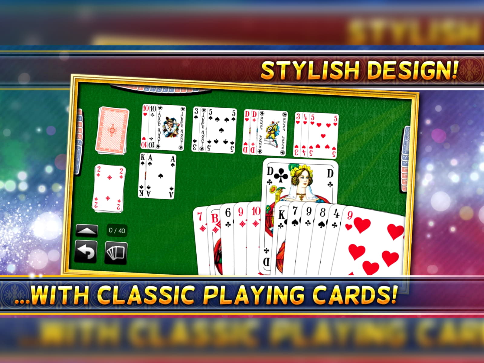 33 Free spins no deposit at Lucky Nugget Casino