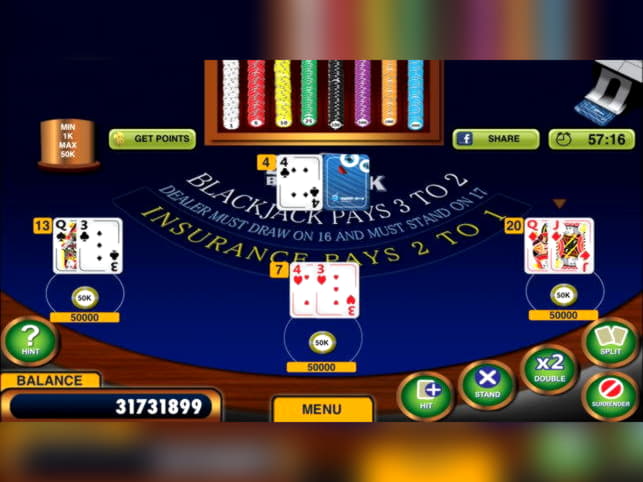25 Loyalty Free Spins! at 777 Casino
