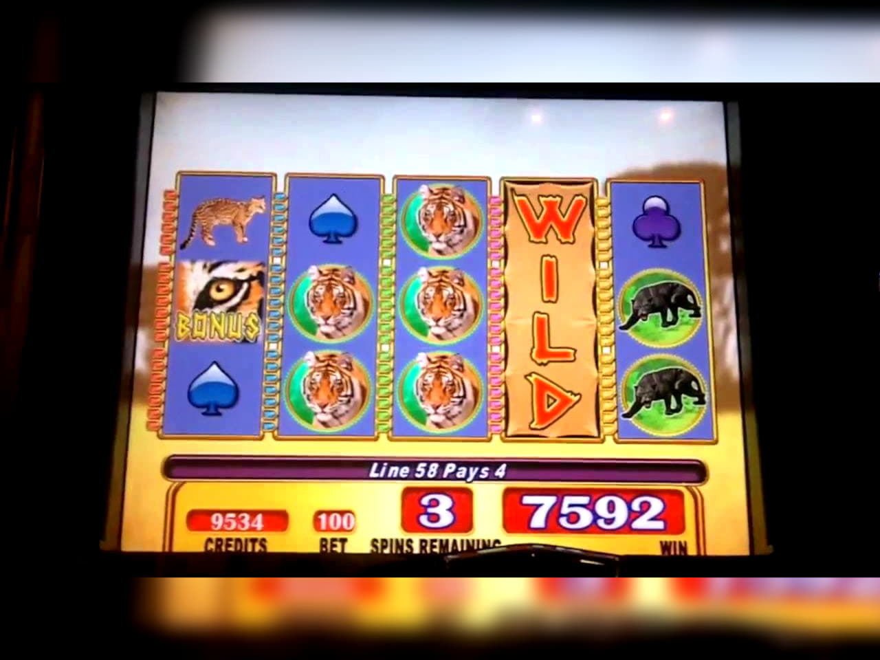 €590 Free Chip Casino at Red Bet Casino