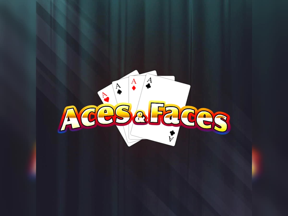$220 FREE CHIP CASINO at River Belle Casino