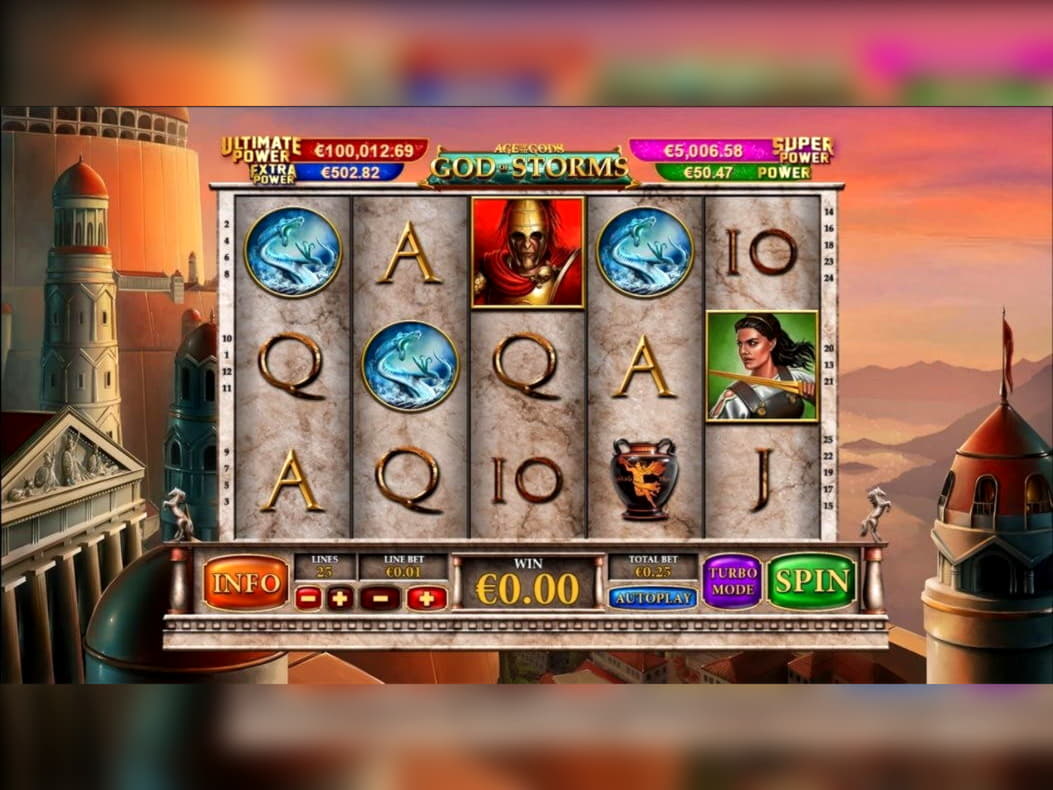 $2540 no deposit bonus code at Royal Dubai Casino
