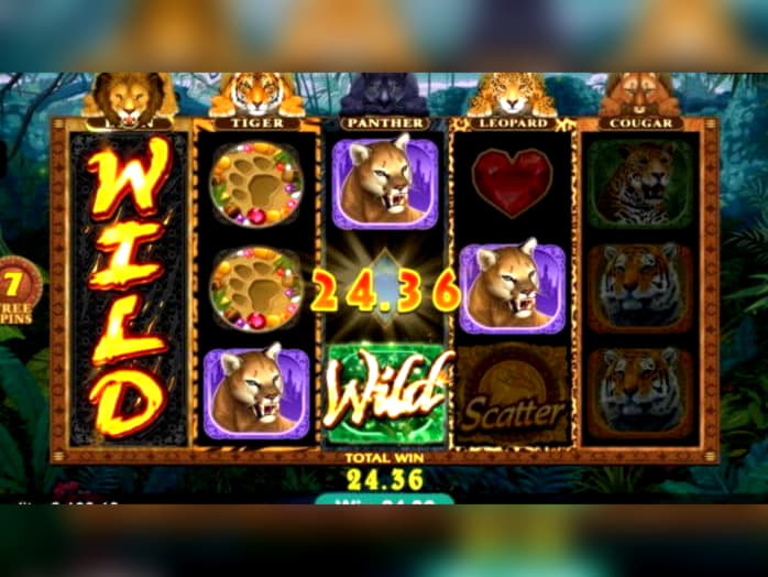 490% Match bonus casino at Casino-X