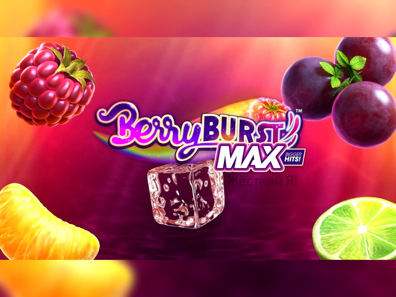 €4935 NO DEPOSIT BONUS CASINO at Mummys Gold Casino