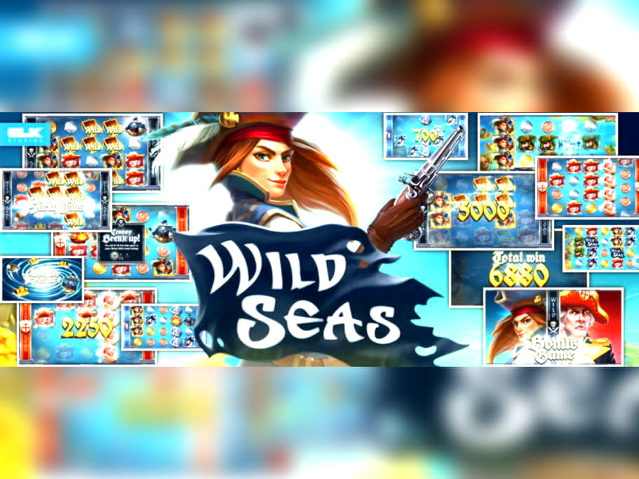 280 Free spins no deposit casino at Casino Room