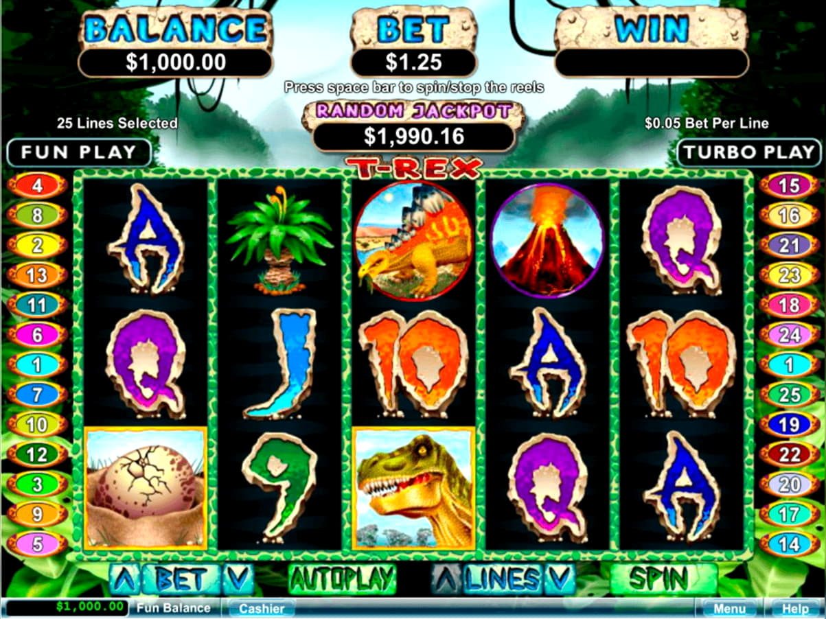 945% First Deposit Bonus at Platinum Play Casino