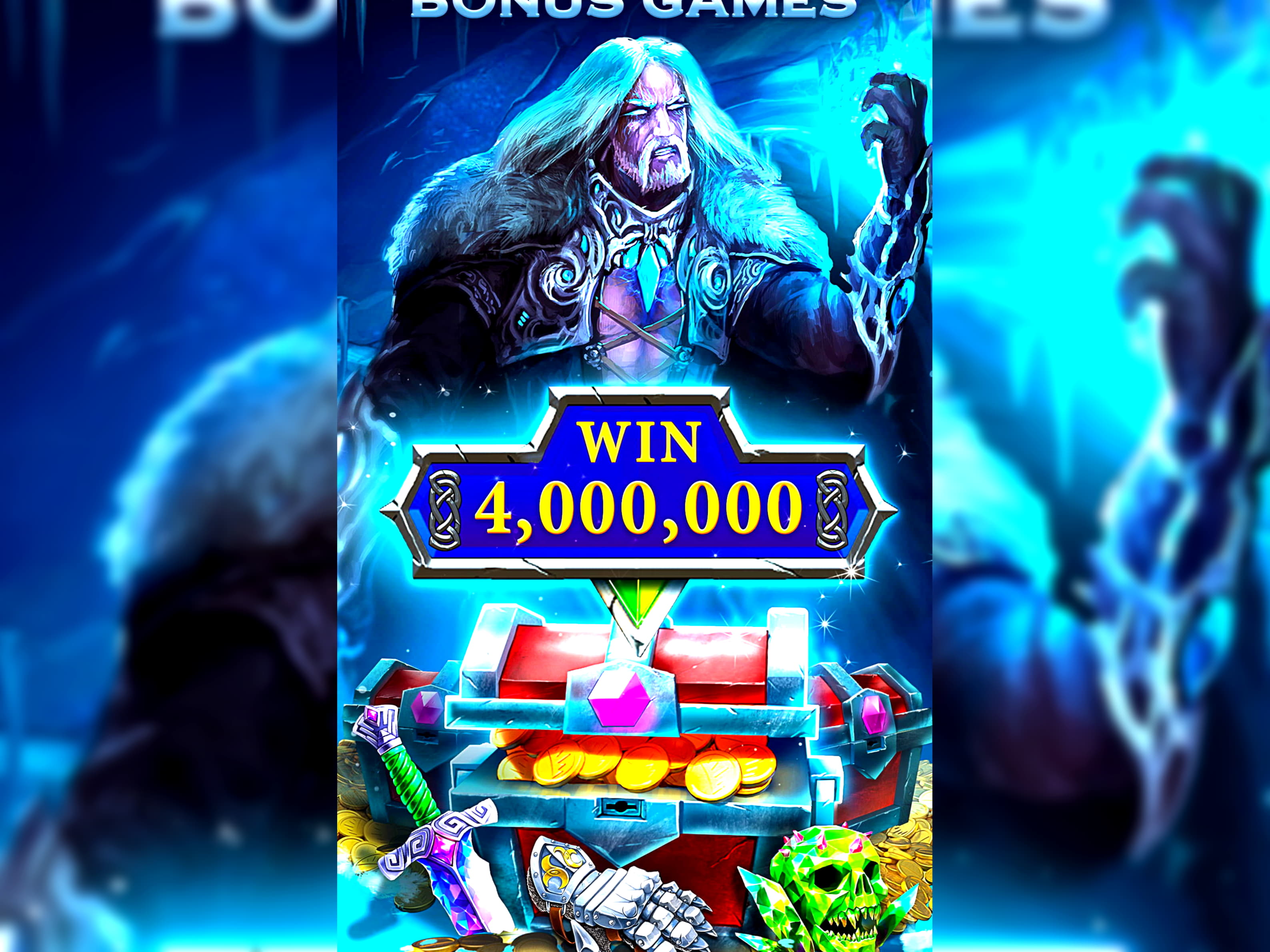 EURO 120 Casino tournaments freeroll at Mummys Gold Casino