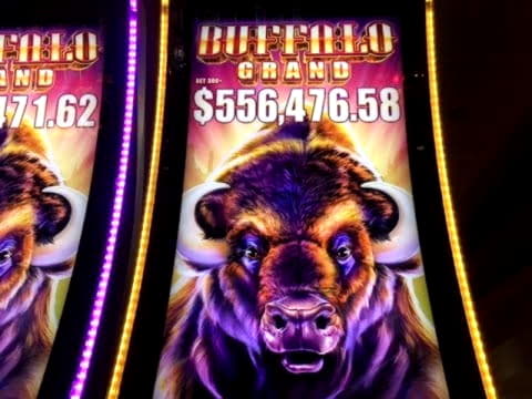 EUR 2035 No deposit bonus code at LV Bet Casino